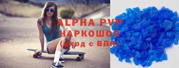 хмурый Ельня