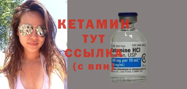 хмурый Ельня