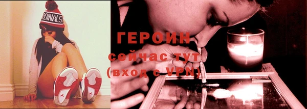 хмурый Ельня