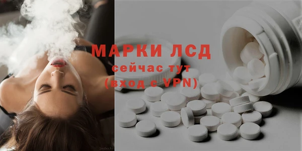 соль ск Елабуга