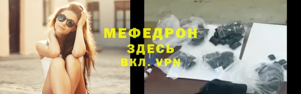 хмурый Ельня