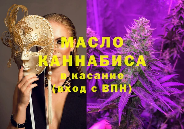 соль ск Елабуга