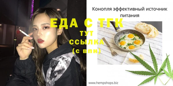 соль ск Елабуга